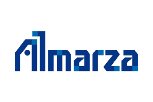 Logo-Almarza-sin-fondo