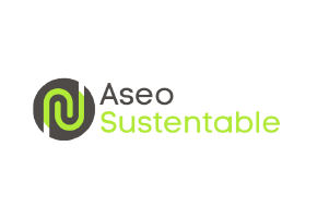 Logo-Aseo-Sustentable-sin-fondo