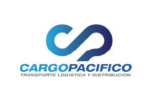 Logo-Cargo-pacifico-transporte-logística-y-distribución-sin-fondo