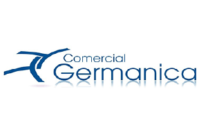 Logo-Comercial-Germanica-sin-fondo