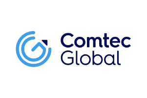 Logo-Comtec-Global-sin-fondo