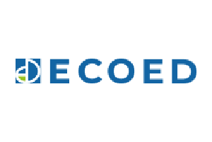 Logo-Ecoed-sin-fondo