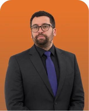 Eduardo Aguayo