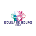 Logo sin fondo de la Escuela de Seguros Chile