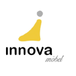 Logo Innova mobel