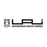 Logo de la Universidad Adolfo Ibáñez