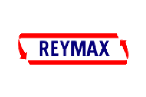 Logo-Reymax-sin-fondo