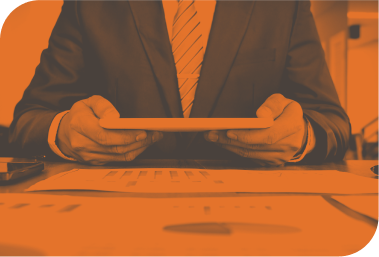 Fintech  & Venture Capital