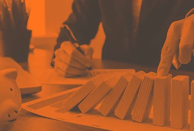 Insolvencia y Reorganización