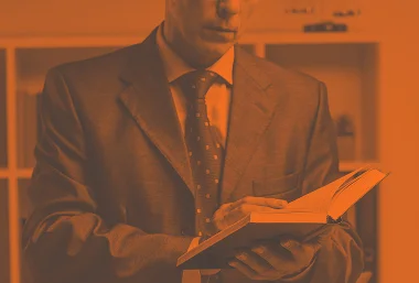 Propiedad intelectual