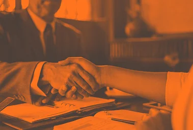 Resolución de conflictos