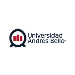 Logo Universidad de los Andes sin fondo