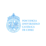 Logo sin fondo de la Universidad Católica de Chile
