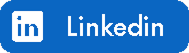 Botón a Linkedln