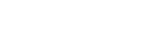 Logotipo de Andrade & Silva Abogados y Consultores